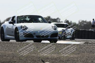 media/Apr-12-2025-Doghouse Garage (Sat) [[1d917ba261]]/InterLow/Turn 7/